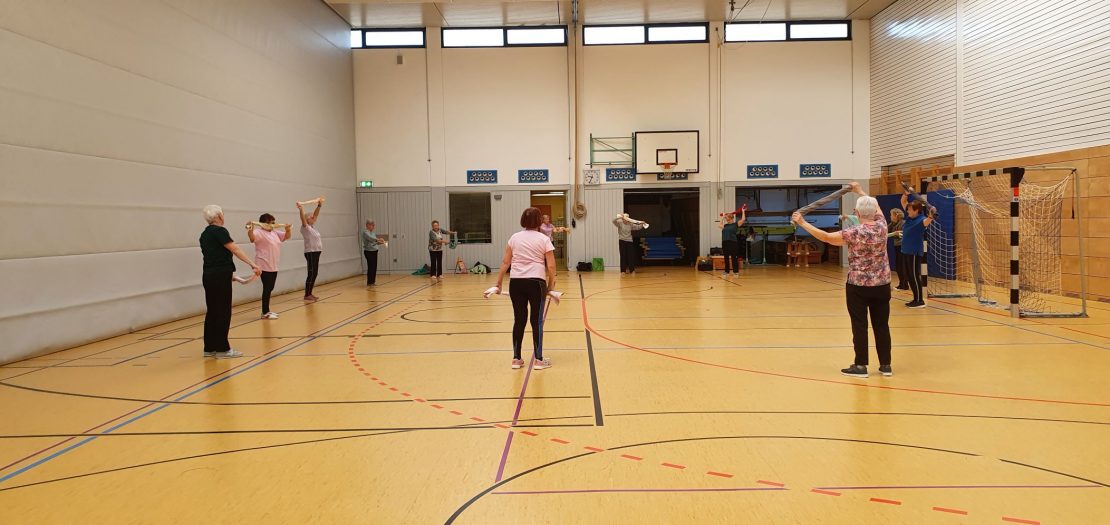 02 2022 Präventivgymnastik Bild 4