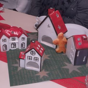 09.12.2026 LF-Adventsfeier für Mitglieder